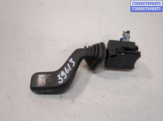 купить Переключатель поворотов на Opel Meriva 2003-2010