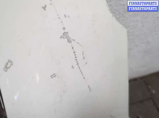 купить Кронштейн бампера на Toyota Avensis 3 2008-2018