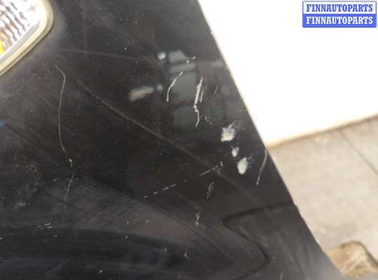 купить Повторитель поворотов на KIA Ceed 2007-2012