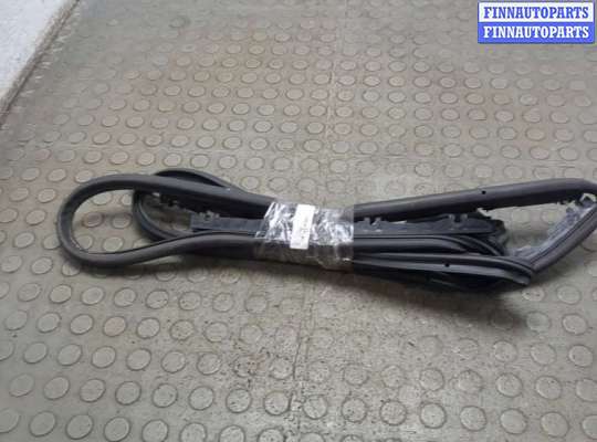 купить Уплотнитель на Audi A6 (C6) 2004-2011