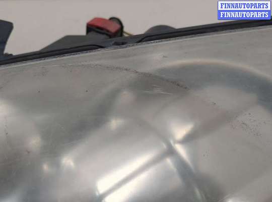 купить Фара (передняя) на Peugeot 307 2001-2008