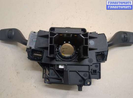 купить Переключатель поворотов и дворников (стрекоза) на Ford Focus 2 2008-2011