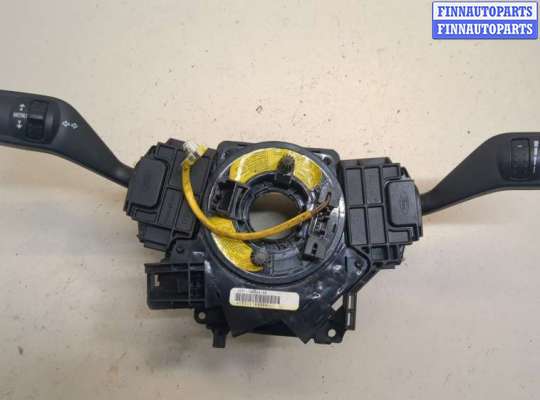 Переключатель поворотов и дворников (стрекоза) FO1988339 на Ford Focus 2 2008-2011