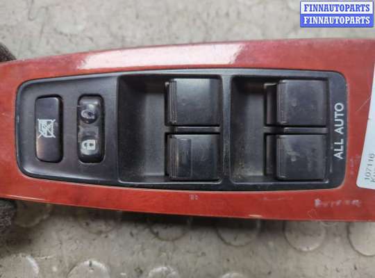 купить Кнопка стеклоподъемника (блок кнопок) на Lexus ES 2006-2012