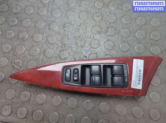 купить Кнопка стеклоподъемника (блок кнопок) на Lexus ES 2006-2012