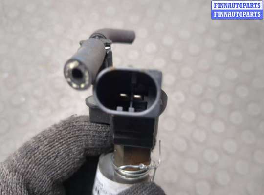 купить Форсунка топливная на Mercedes E W212 2009-2016