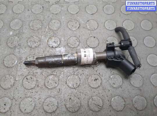 купить Форсунка топливная на Mercedes E W212 2009-2016