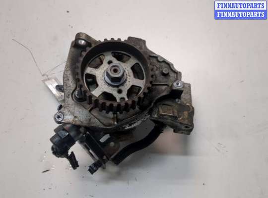 ТНВД CT1115579 на Fiat Scudo 2007-2016