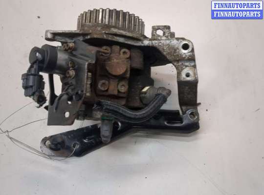 купить ТНВД на Fiat Scudo 2007-2016