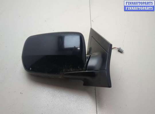купить Зеркало боковое на Acura MDX 2001-2006