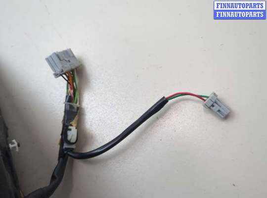 купить Зеркало боковое на Acura MDX 2001-2006