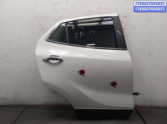 купить Динамик на Opel Mokka 2012-2019