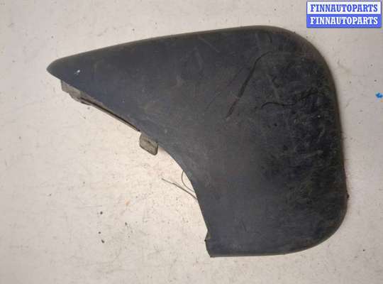 купить Брызговик на Ford Fusion 2002-2012