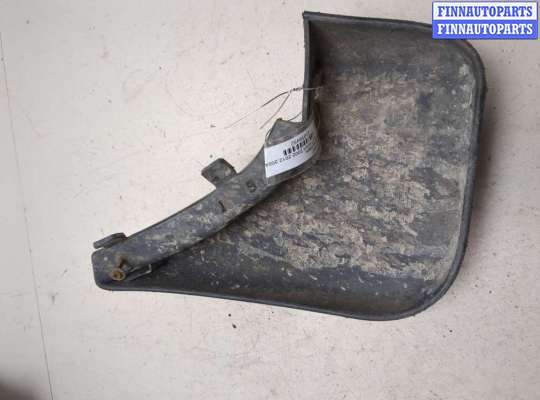 Купить Брызговик на Ford Fusion 2002-2012 Брызговик FO2150780 на Ford Fusion 2002-2012