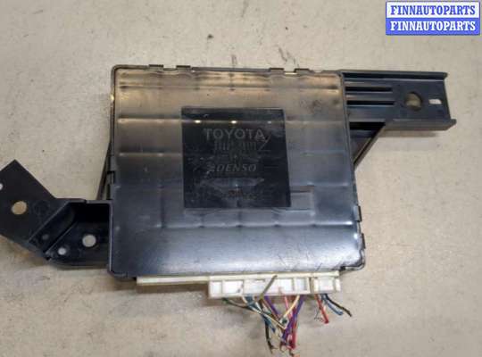 купить Блок комфорта на Toyota Camry V40 2006-2011
