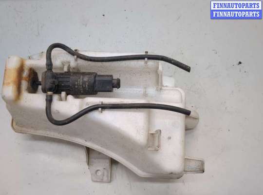 купить Бачок омывателя на Opel Mokka 2012-2019