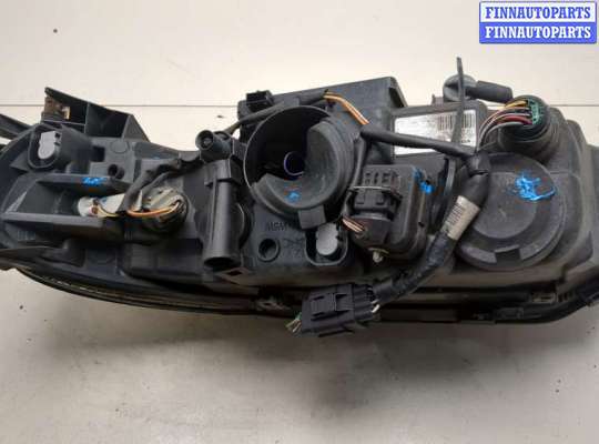 Фара передняя на Volvo S60 I | V70 II (P2)