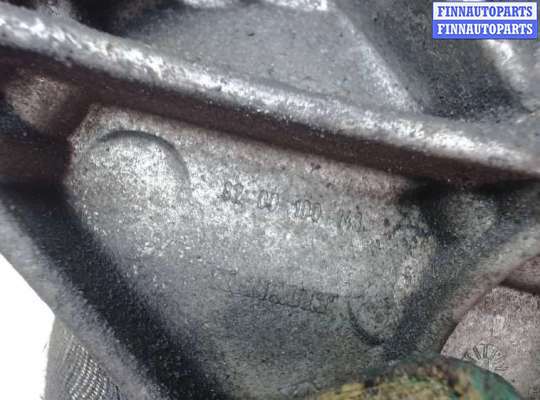 купить Кронштейн компрессора кондиционера на Renault Scenic 2003-2009