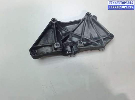 купить Кронштейн компрессора кондиционера на Renault Scenic 2003-2009