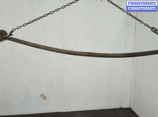 Рессора PG1158323 на Citroen Jumper (Relay) 2006-2014