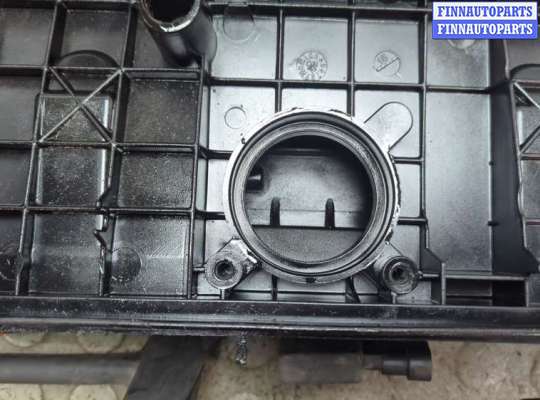 купить Коллектор впускной на Renault Kangoo 1998-2008