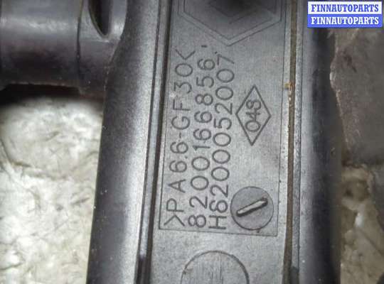 купить Коллектор впускной на Renault Kangoo 1998-2008