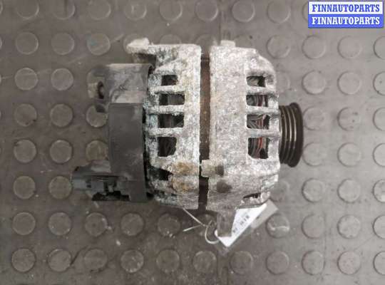 купить Генератор на Nissan Note E11 2005-2013