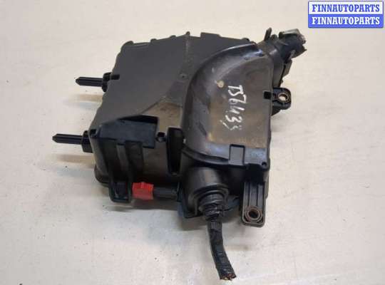 купить Блок комфорта на Renault Megane 3 2009-2016