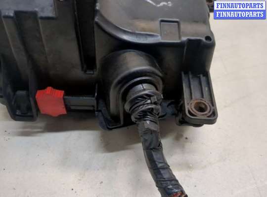 купить Блок комфорта на Renault Megane 3 2009-2016