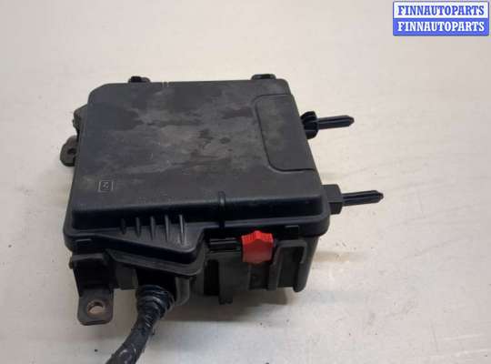 купить Блок комфорта на Renault Megane 3 2009-2016