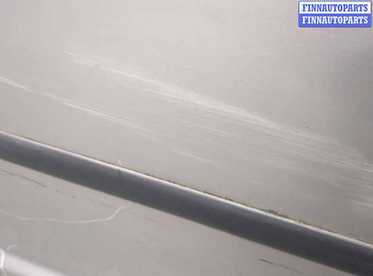 купить Дверь боковая (легковая) на Volkswagen Golf 4 1997-2006