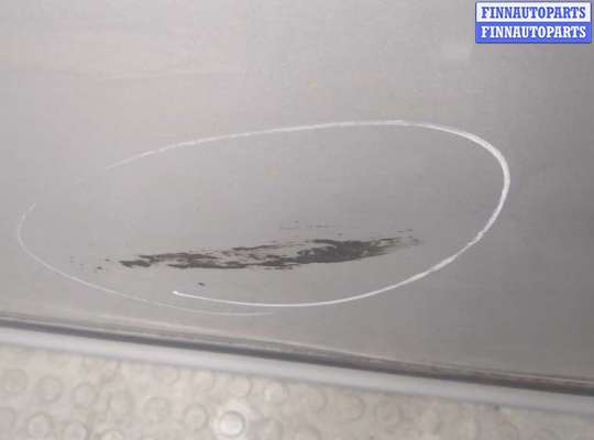 купить Дверь боковая (легковая) на Volkswagen Golf 4 1997-2006