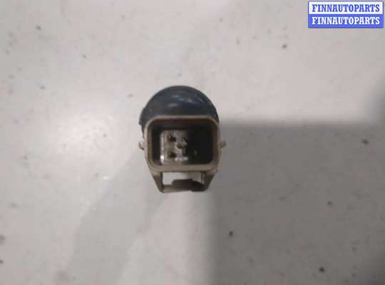 купить Датчик парктроника на KIA Ceed 2007-2012