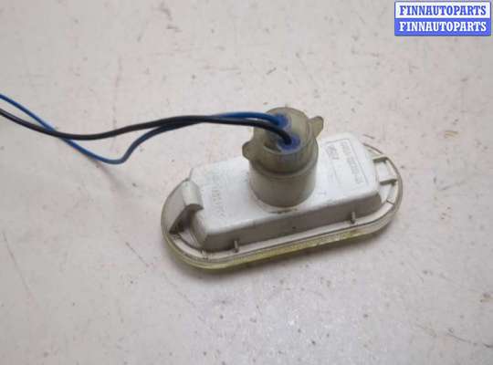 купить Повторитель поворотов на Ford Fiesta 2001-2007