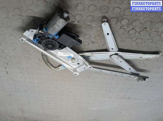 купить Стеклоподъемник электрический на Opel Vectra B 1995-2002