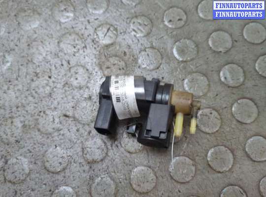 Купить Клапан воздушный (электромагнитный) на Volvo V70 2007-2016 Клапан воздушный (электромагнитный) VL554326 на Volvo V70 2007-2016