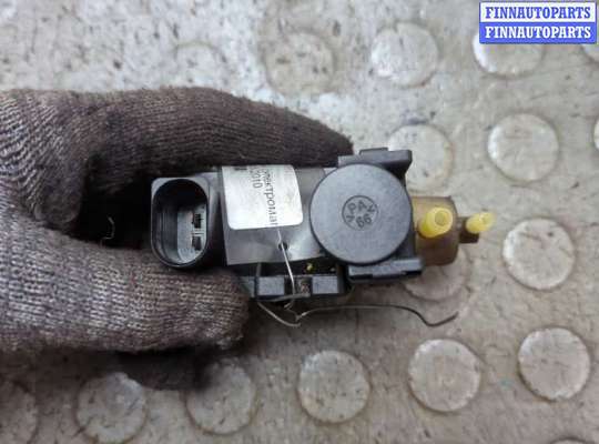 купить Клапан воздушный (электромагнитный) на Volvo V70 2007-2016