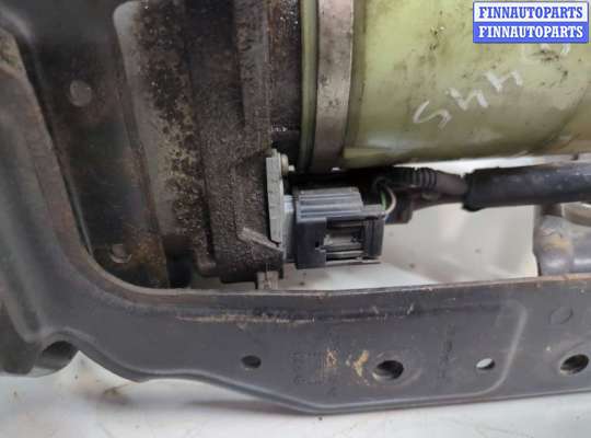 купить Насос электрический усилителя руля на Ford Focus 2 2008-2011