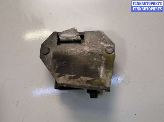 купить Реле накала на BMW 3 E90, E91, E92, E93 2005-2012