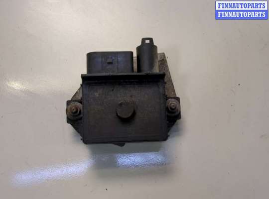 купить Реле накала на BMW 3 E90, E91, E92, E93 2005-2012