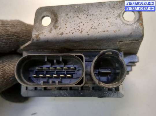 купить Реле накала на BMW 3 E90, E91, E92, E93 2005-2012