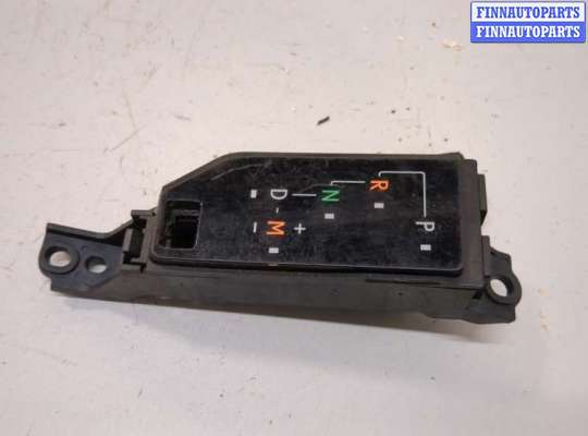 Купить Селектор АКПП на Lexus NX 2014-2021 Селектор АКПП LXR7721 на Lexus NX 2014-2021