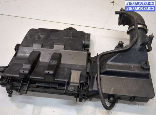 купить Блок управления двигателем на Mazda 3 (BK) 2003-2009