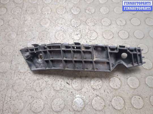 купить Кронштейн бампера на Acura RDX 2006-2013