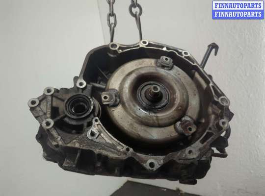 Купить КПП - автомат (АКПП) на Opel Corsa D 2006-2014 КПП - автомат (АКПП) OP2435622 на Opel Corsa D 2006-2014