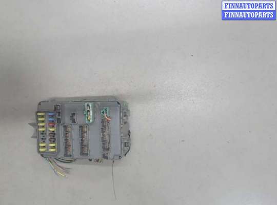 Блок предохранителей HD458221 на Honda Pilot 2002-2008