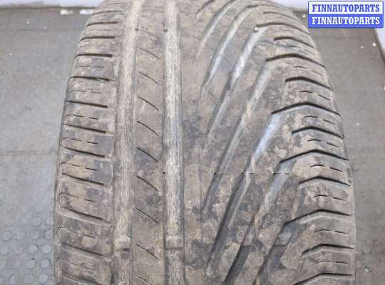 купить Шина на BMW 7 E65 2001-2008