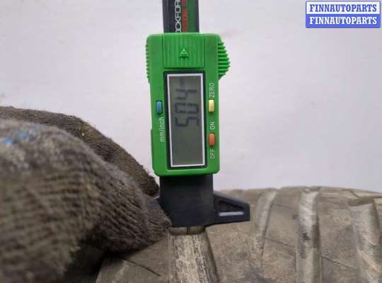 купить Шина на BMW 7 E65 2001-2008