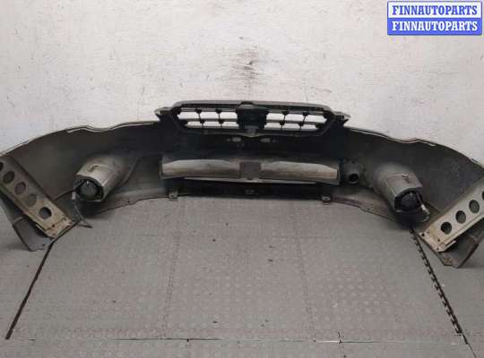 купить Фара противотуманная (галогенка) на Subaru Legacy Outback (B13) 2003-2009