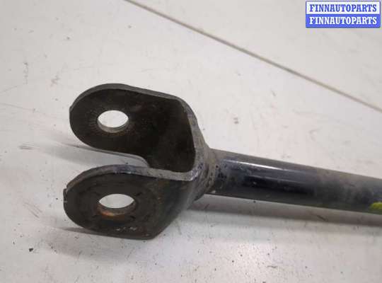 купить Рычаг подвески на Toyota Camry V40 2006-2011